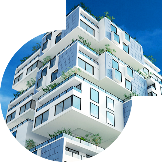 太阳集团城娱8722提供高稳定、高可靠度及适用多种环境的客制化模组<br>提升太阳能发电更多元的场域应用